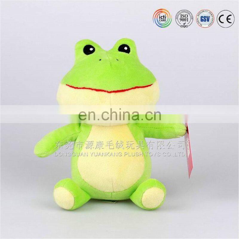 Custom wholesale plush soft 10 ft stuffed teddy bear