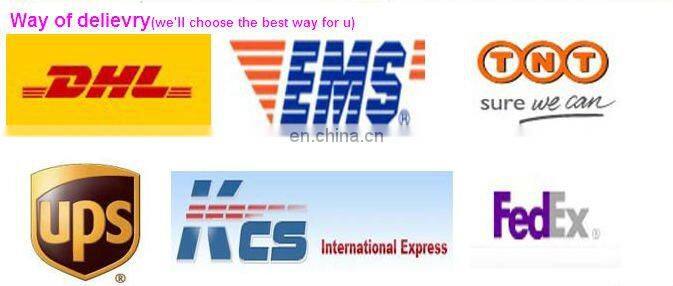 Hot sale mature women sexy lingerie corset pictures of girls in panties and bra