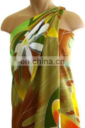 Scarf pashmina india cheap