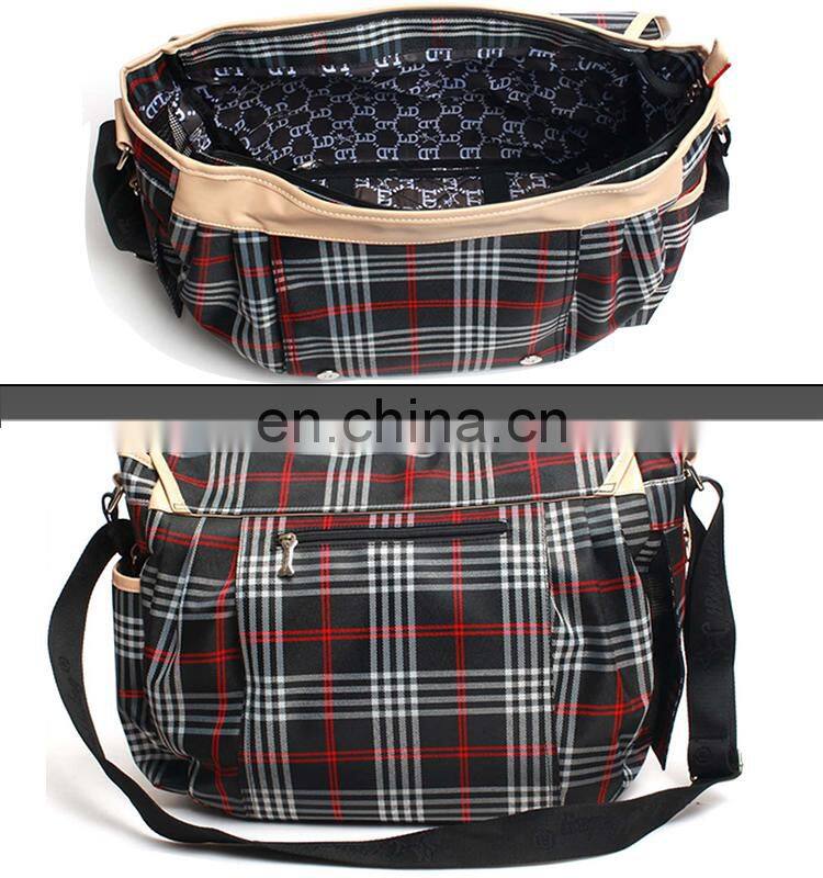 fashion pet travel bag,pet carrier ,pet bag