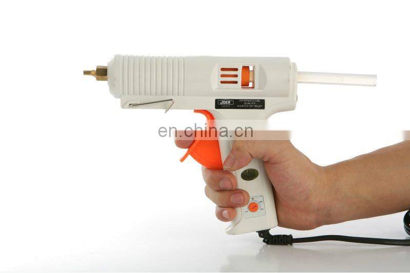 glue stick hot melt glue adhesive A-0 ce Rosh GS