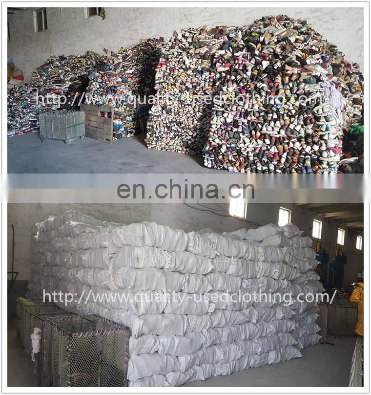 cheapest used mixed shoes hot sale used shoes in bales USED SHOES FOR SALE