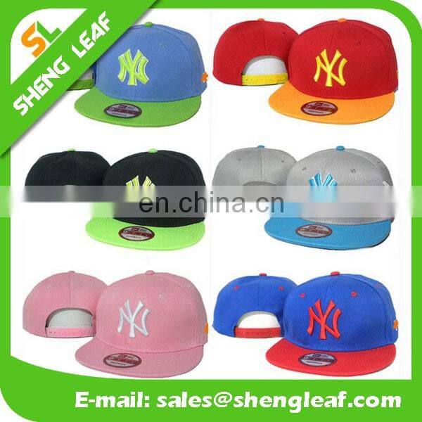 2017 best design of cap custom