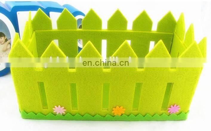 beautiful happy pretty gift box