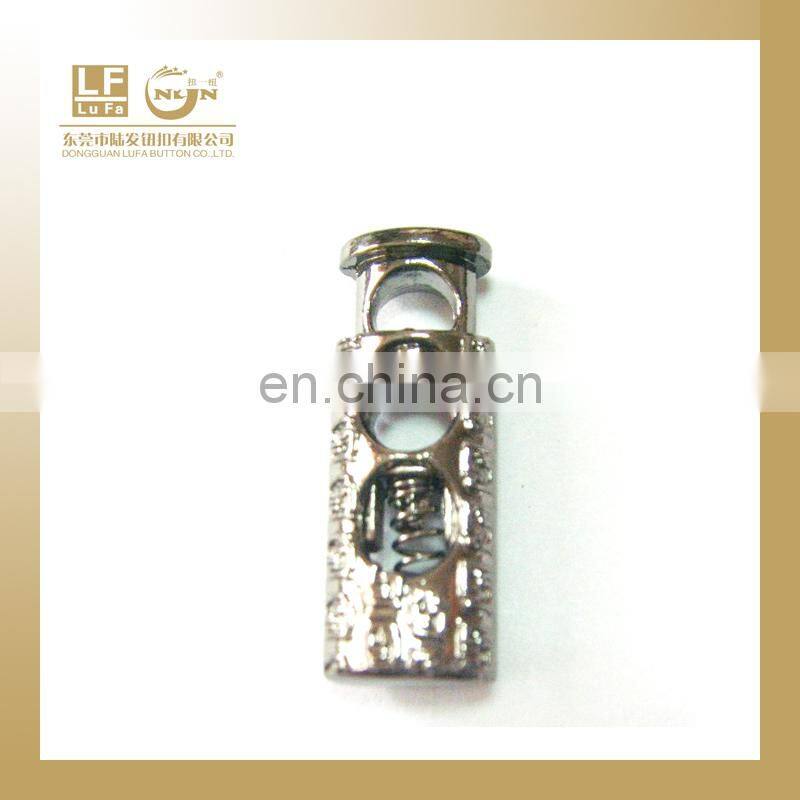 garment accessories stopper