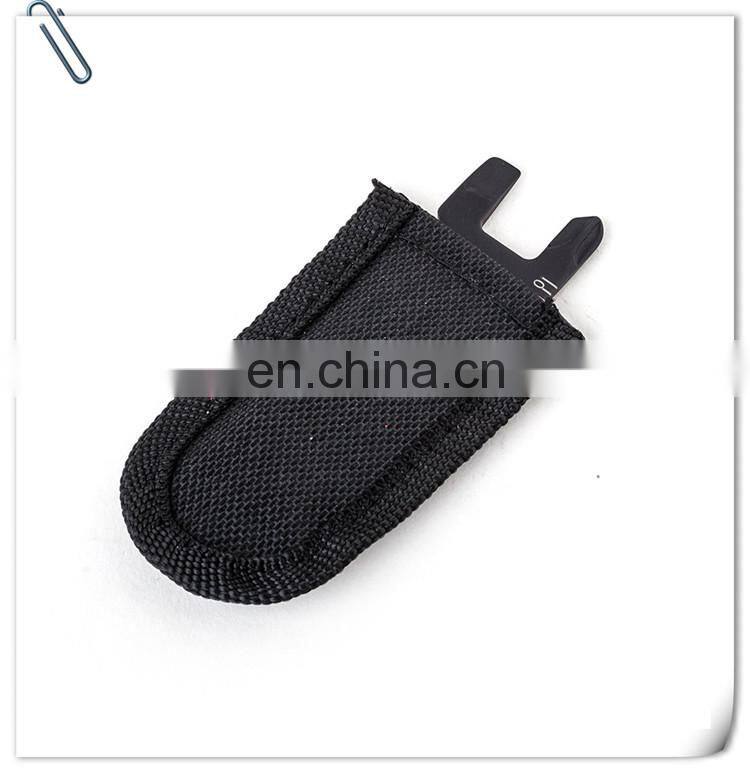 8 in 1 stainless steel pocket multi function tool with screwdriver,bottle opener,ruller,wrench,