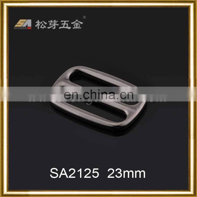 Custom round enamel zipper puller, metal zip puller for cloth/handbag