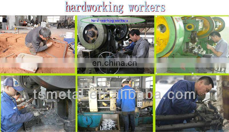 manufacturer casting aluminium automobile components