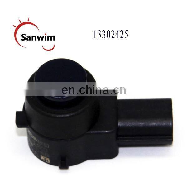 Automobile parts car accessories PDC Parking Sensor 13302425