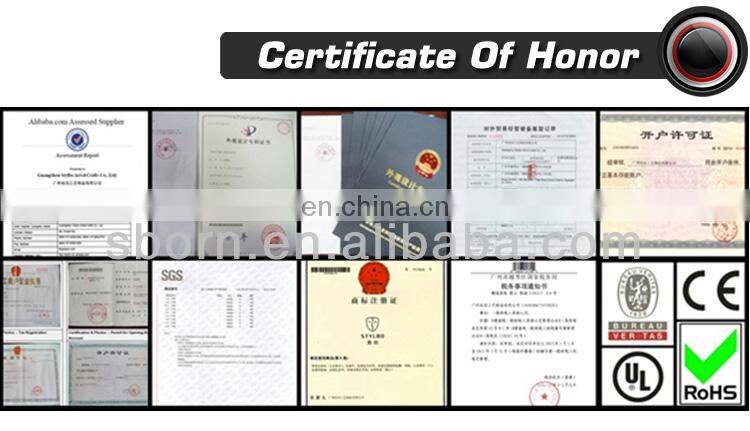 hot selling simple promotional key rings