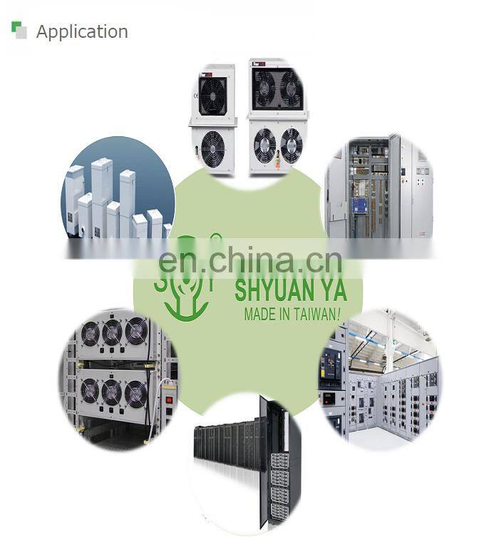 120mm DC The Best Quality Computer Case CPU Cooling Fan