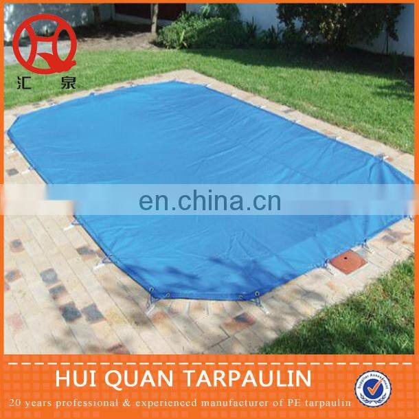Lumber Tarpaulin,PVC tarpaulin laminated film,pe tarpaulin/transparent