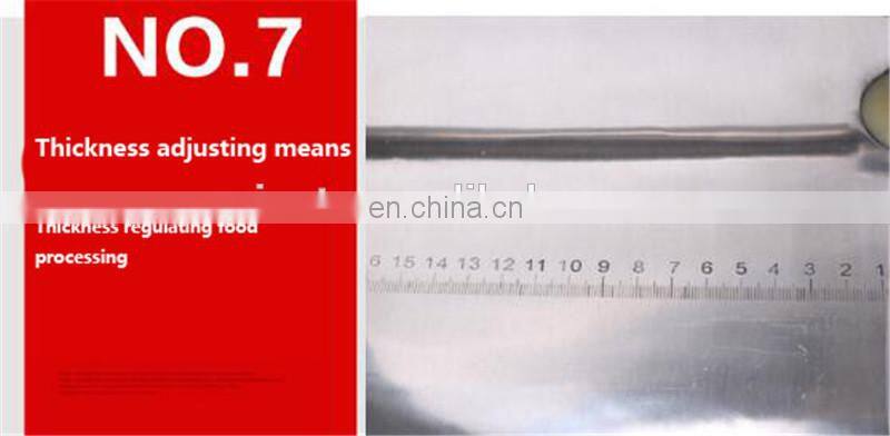 industrial meat bone saw machine , small meat cutter machine