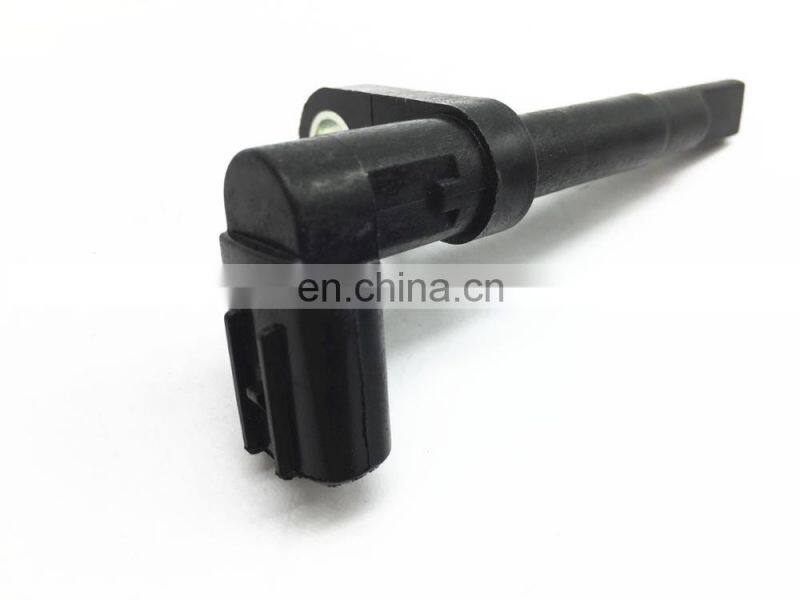 ABS Speed Sensor Rear Left 8954630070 for Toyota Lexus GS430 IS250 LS460 OEM# 89546-30070