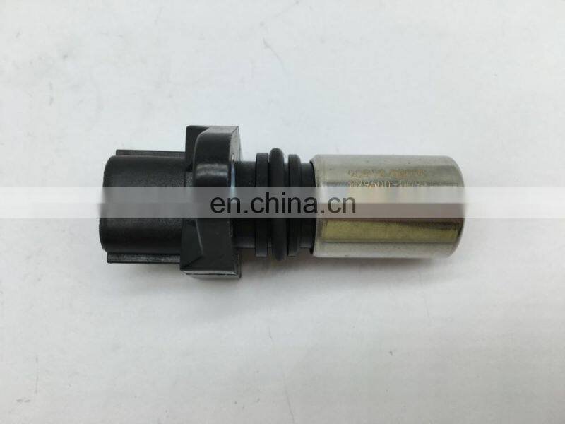 Crankshaft Sensor OEM 90919-05005 029600-0093 9091905005 0296000093 90919 05005 029600 0093