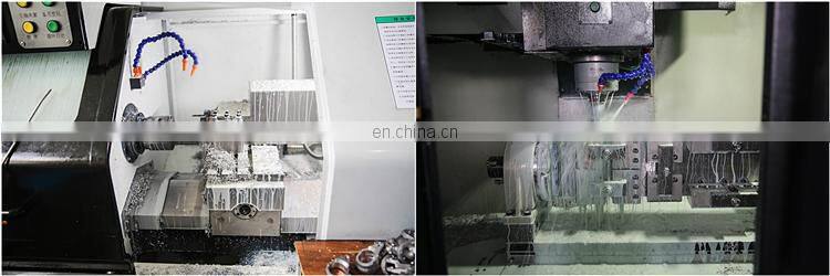 ceramic plunger solid ceramic plunger 18mm pump parts