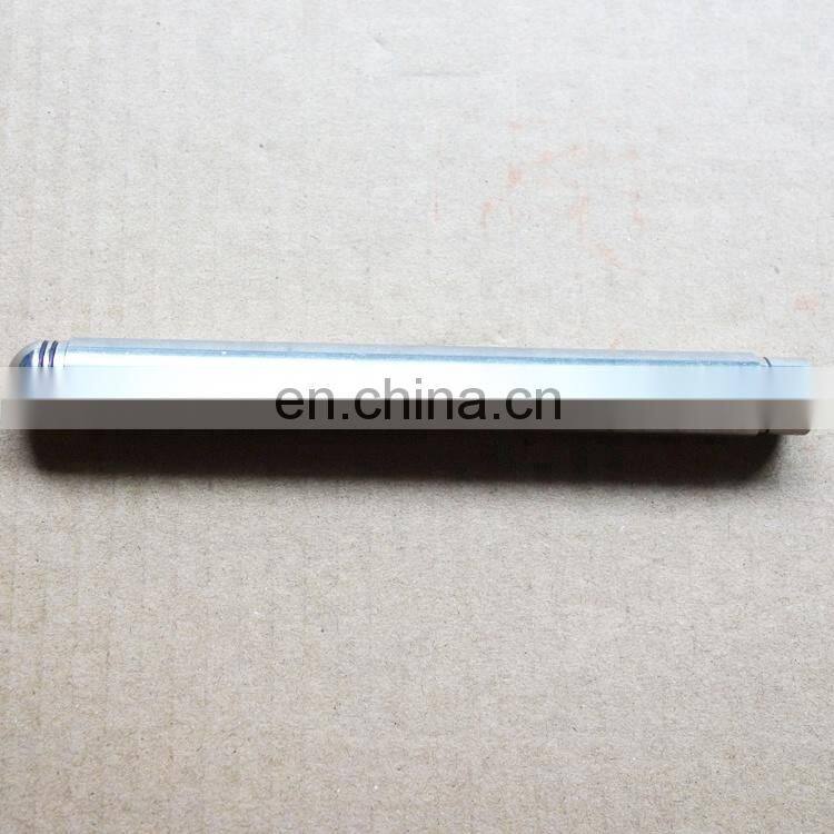Genuine CCEC Diesel Engine Parts M11 QSM11 Push Rod 3068390