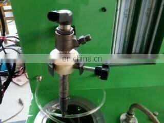 Specialized Common Rail Injector Testing Machine/Testing Bench PDQ-1000