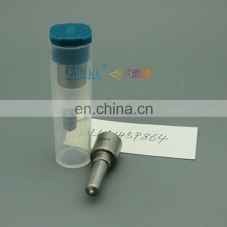 dlla 145 p 864 Fuel Injector Nozzle 093400-8640 dlla145p864 Denso Diesel Nozzle dlla 145p864