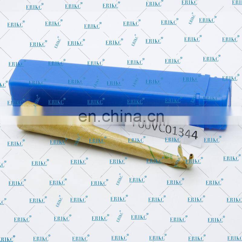 F 00V C01 344 regulator injector control valve fuel F00VC01344 and FooV C01 344 for 0445110244