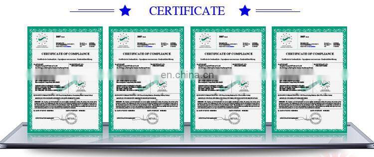 Automatic Horizontal Machines for Making Mattresses Polyurethane CNC Foam Cutting Machine for Sponge Mattress