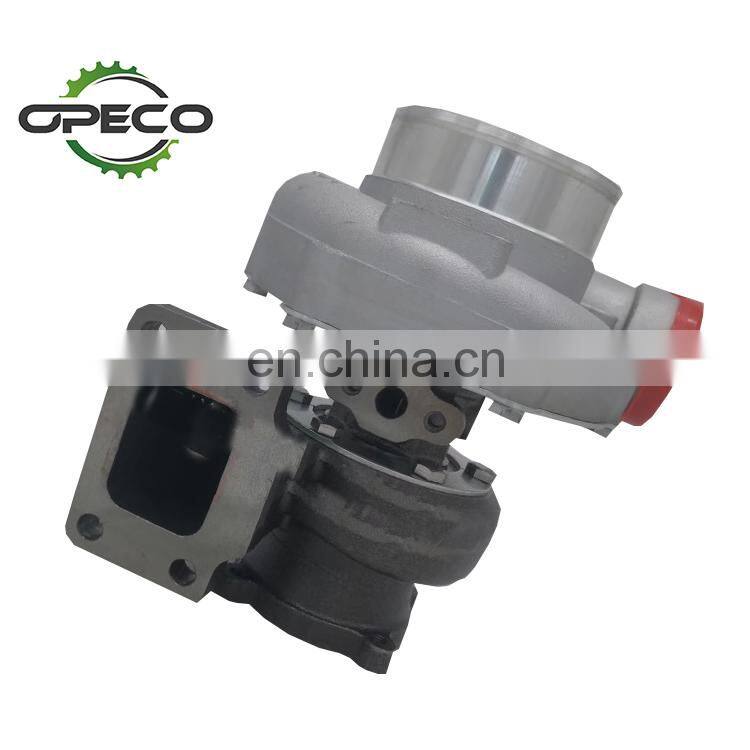GT35 GT3582 GT35R GTX35 GTX35R turbocharger 131992248595 for modify cars