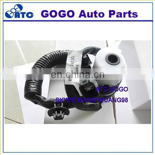 High quality oem 6R0905865 , IGNITION SWITCH CABLE