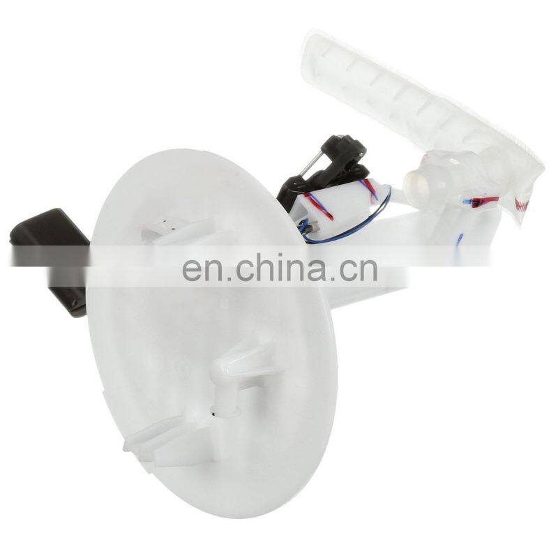 Fuel Pump Level Sensor For MERCEDES BENZ ML W166,R251 OEM 1664700490 A1664700490