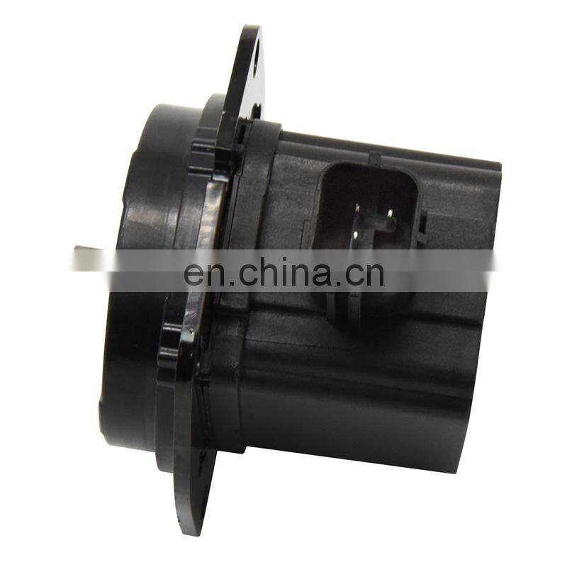 911-904 Intake Manifold Valve 68166449AA 4593839AB