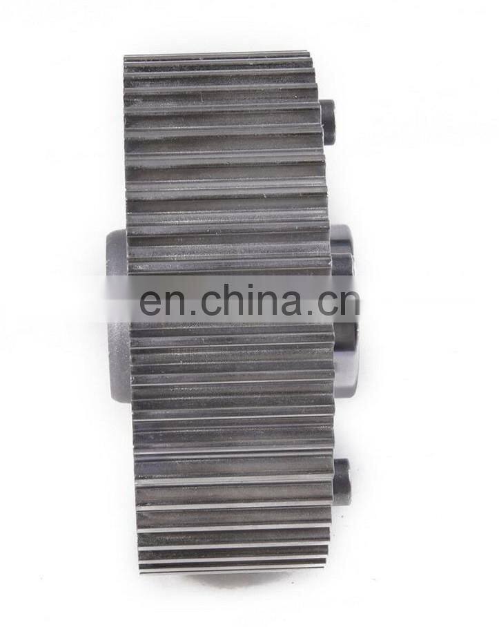 EA211 1.2T 1.4T 1.6L Camshaft Adjuster 04E109088Q 04E109088T 04E109088AL 04E109088AN 04E109088M 04E109088N 04E109088AD04E 109 0
