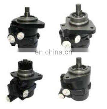 Power Steering Pump For Volvo Truck 1589231
