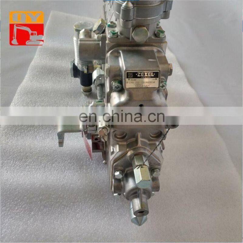 pc200lc-7 injection pump.jpg