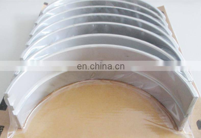 206580 STD Made in USA Main Bearing for K38 Diesel Engine