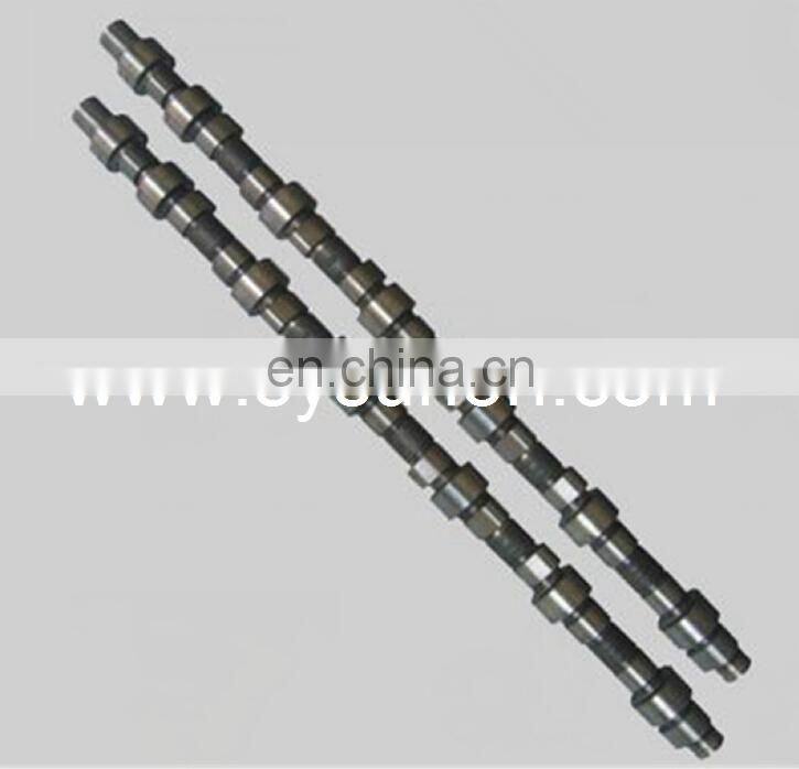 China manufacture genuine parts DCI11 engine camshaft D5600621152