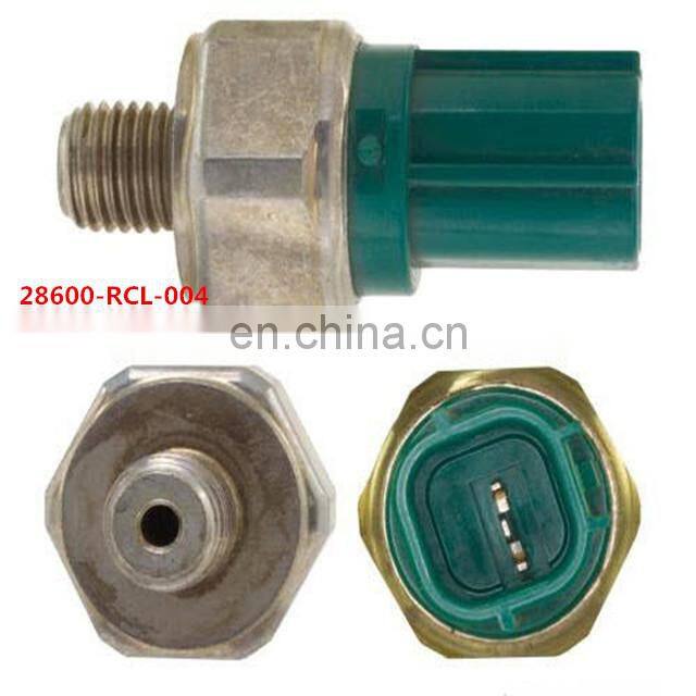 28600-RCL-004 28600RCL004.jpg