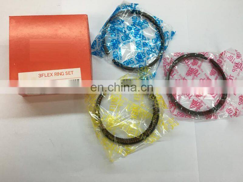 Forklift engine parts OEM 12033-AE003 12033AE003