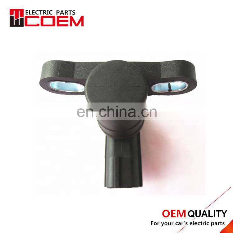 China Factory engine parts 1S7F-6C315-AD 1S7F6C315AD For Ford sensor crankshaft