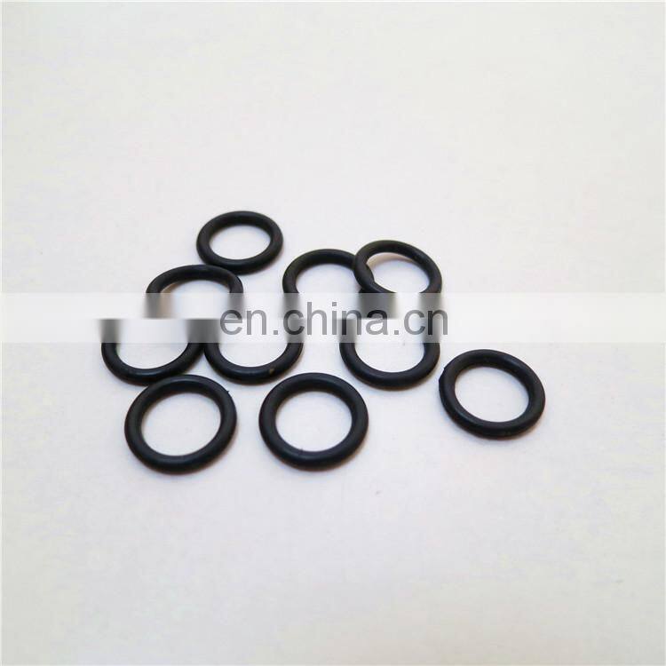 O-Ring seal 3922794 diesel engine spare part ISF2.8 ISF3.8 KTA19 K38