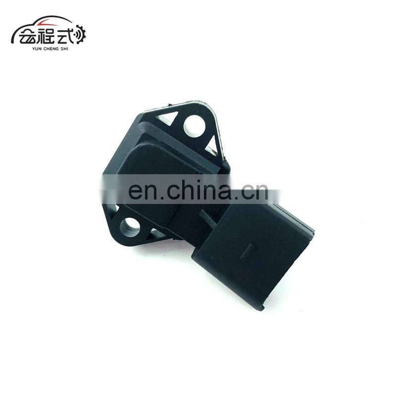 2.5 BAR Manifold Absolute Pressure MAP Sensor For AUDI A2 A3 A4 A6 TT 1.2 1.4 1.8 T 1.9 2.5 TDI 038906051 062906051