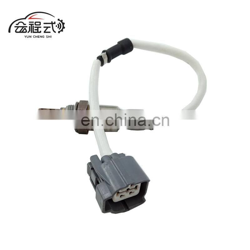 New O2 Oxygen Sensor for HONDA 2002-2004 2.4L-L4 36532-PPA-A01