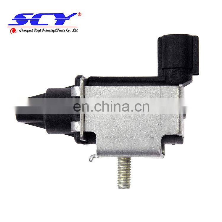 Vapor Canister Vent Valve / Solenoid Suitable for HYUNDAI XG350 2002-2005 3946038650 39460-38650 911805 911-805