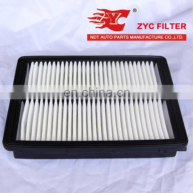 New Car Air Filter 28113-C3300 for Hyundai sonata