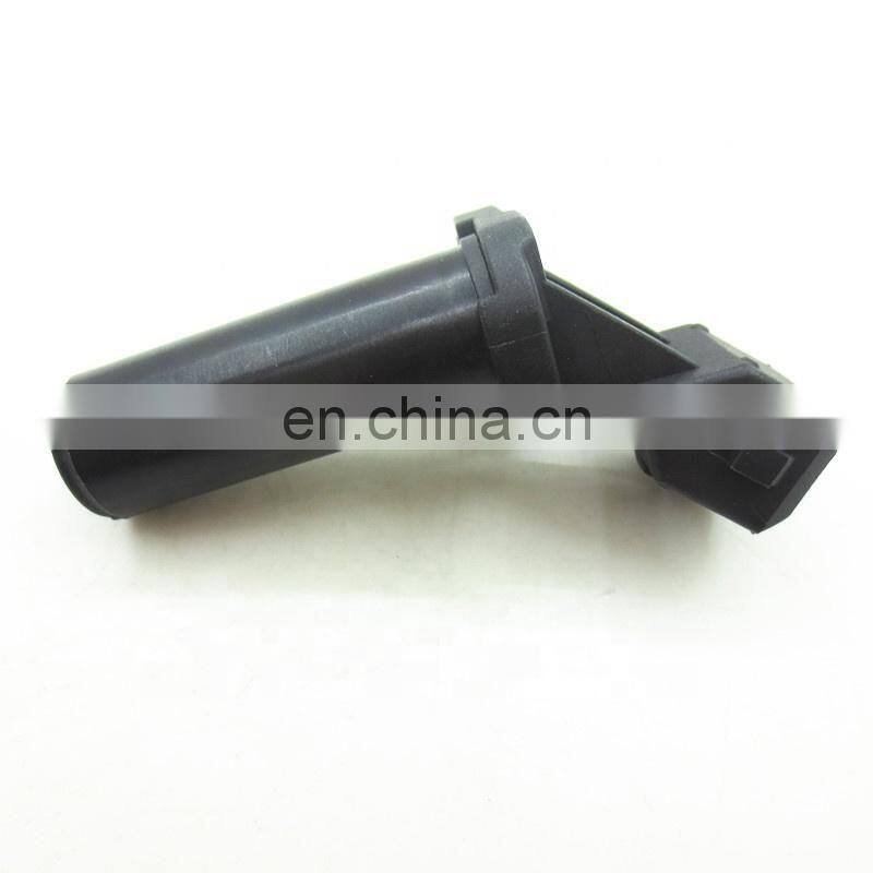 948F6C315AA FOR FORD TRANSIT MK6 2.4 TDDI DIESEL 2000-2006 CRANKSHAFT CRANK ANGLE SENSOR
