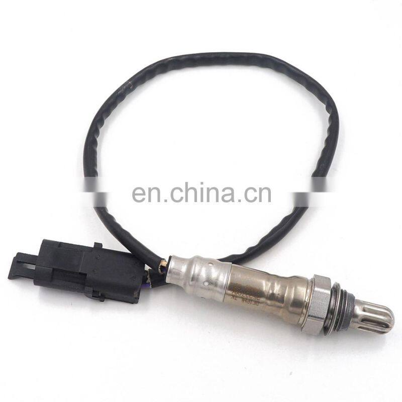 High Quality O2 Oxygen Sensor 25327986