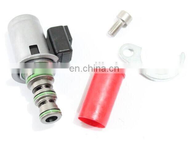 Solenoid Valve For bekho parts parts number : 459/M2874,14v 25/220804 39 L10