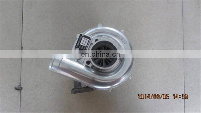 Turbo factory direct price TKP 7C6 K27-115-01-02 EBPO-1 969376 11118 740.13 740.14 turbocharger