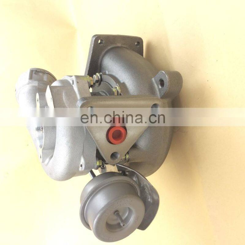 K04 53049700032 070145701E the hot sell turbo charger for AU DI