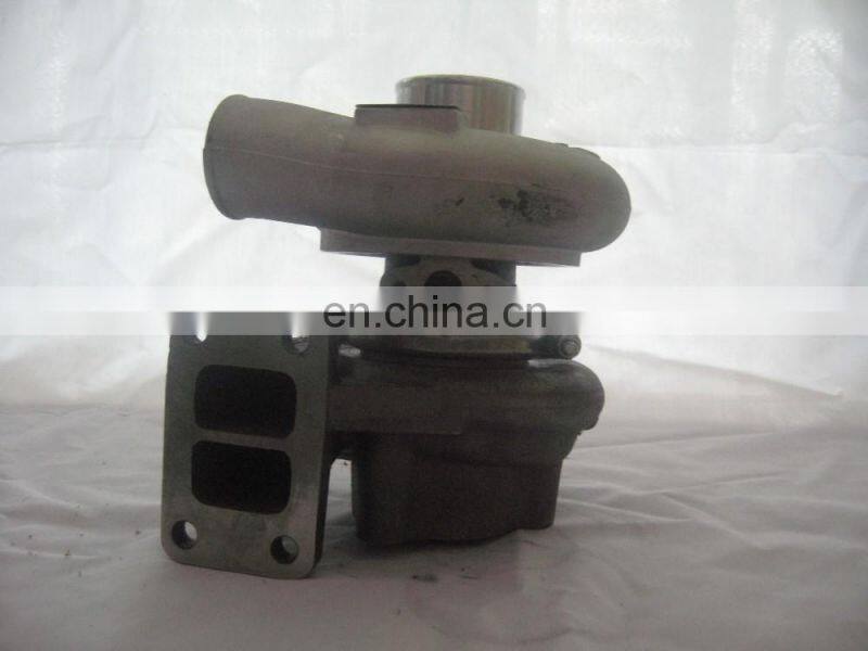 49179-00100 turbo for Mitsubishi Fuso Truck & Bus, Sumitomo Earth Moving S6D14 TD06-17A