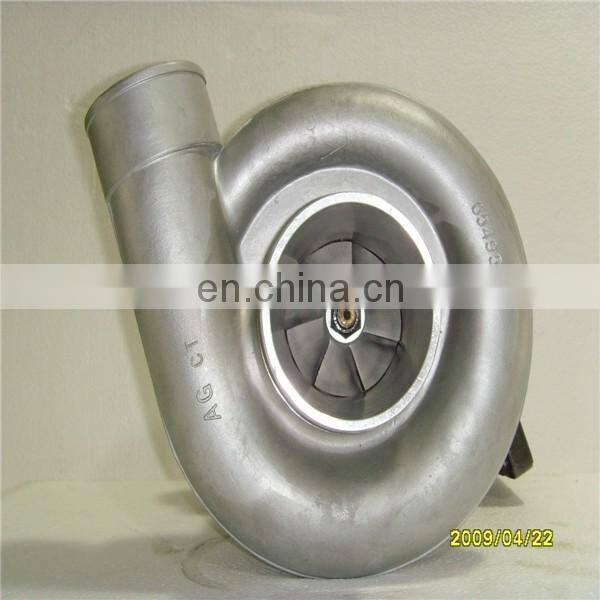 4LE504 4N9618 turbos for 1974-06 Cat-erpillar Earth Moving 4LE-504 Turbo 310258