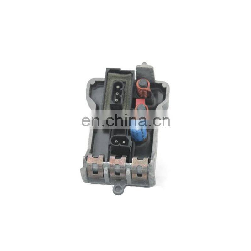 Hot Sale Good Price Auto Resistor 1298213351